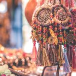 From malls to markets, Bali has unlimited shopping opportunities! https://unsplash.com/photos/-r_ZJcwAz7A