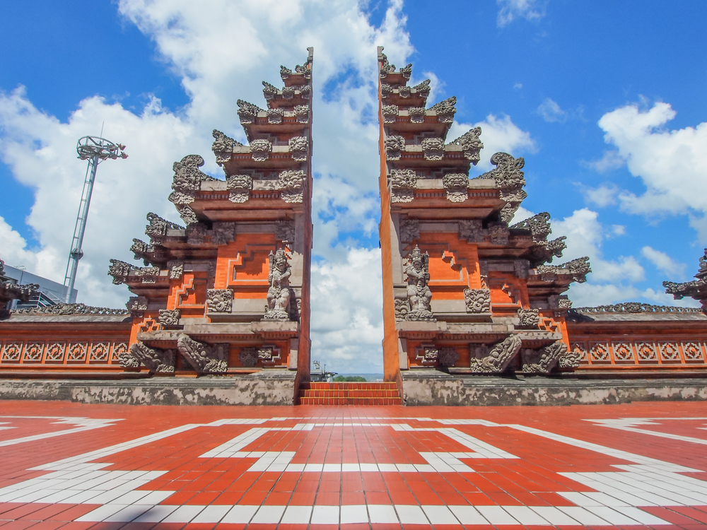 Insiders Guide to Denpasar: Exploring Bali's Capital