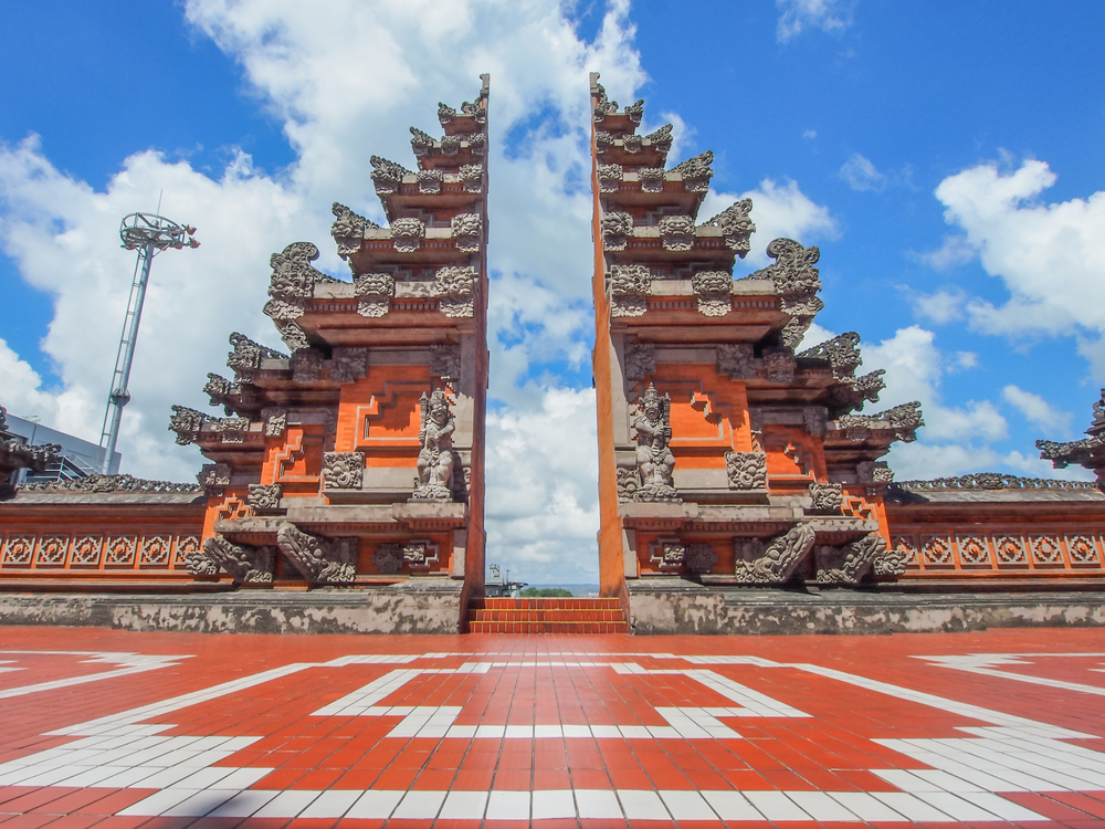 Insiders Guide to Denpasar Exploring Bali  s Capital 