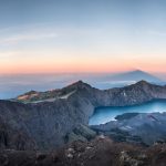 Guide to Lombok