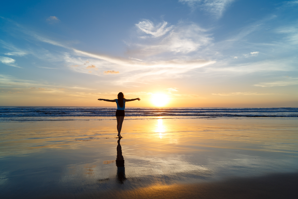 July and August are Kuta's sunniest months.