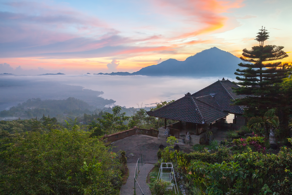 Finding things to do off the beaten path in Bali may be easier than you think!